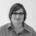 Profielfoto